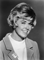 Doris Day