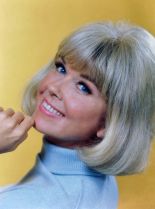 Doris Day