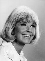 Doris Day