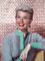 Doris Day