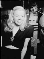 Doris Day #179648 picture (Portrait Medium)