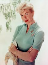 Doris Day