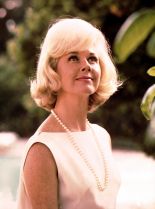 Doris Day #179652 picture (Portrait Medium)