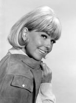 Doris Day #179663 picture (Portrait Medium)