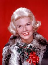 Doris Day