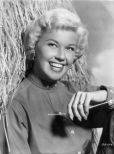 Doris Day