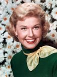 Doris Day