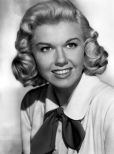 Doris Day