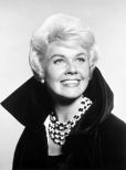 Doris Day