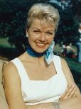 Doris Day