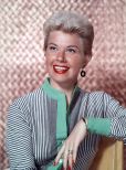 Doris Day