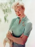 Doris Day