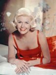 Doris Day