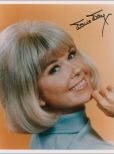 Doris Day