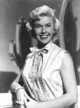 Doris Day