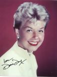 Doris Day