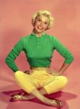 Doris Day