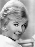 Doris Day