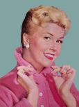 Doris Day