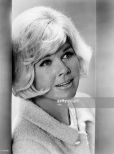 Doris Day