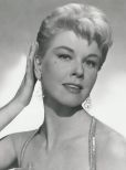 Doris Day