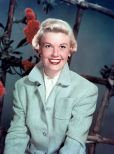 Doris Day