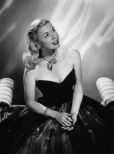 Doris Day