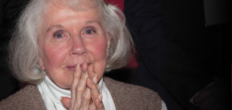 Doris Day