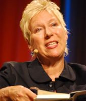 Doris Dörrie