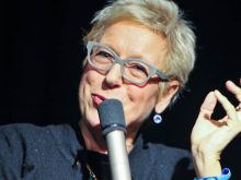 Doris Dörrie