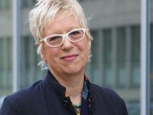 Doris Dörrie