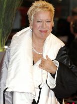 Doris Dörrie