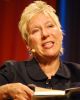 Doris Dörrie