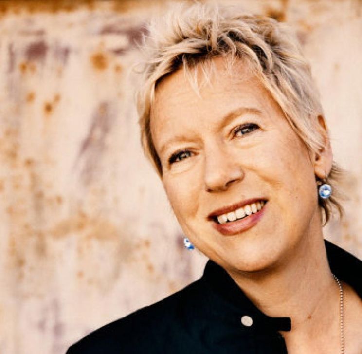 Doris Dörrie