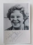 Doris Hare