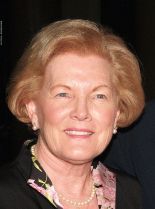 Doris Hess