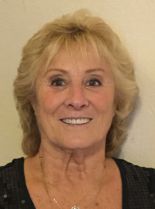 Doris Hess