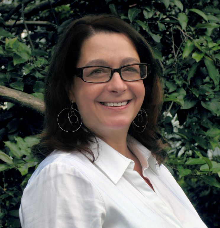 Doris Hess