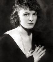 Doris Kenyon