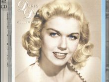 Doris Kenyon