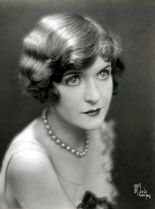 Doris Kenyon