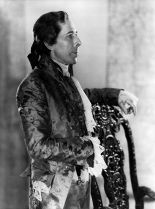 Doris Kenyon