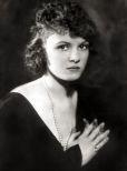 Doris Kenyon