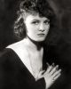 Doris Kenyon