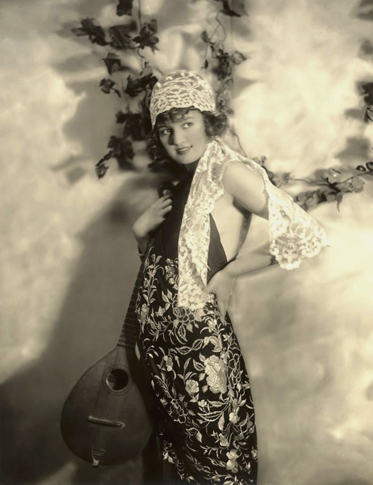 Doris Kenyon