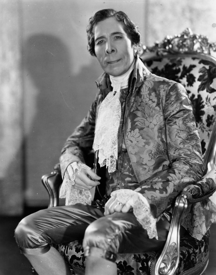 Doris Kenyon