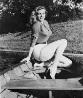 Doris Nolan