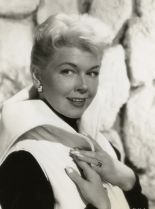 Doris Nolan photo