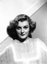 Doris Nolan photo