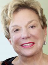 Doris Nolan photo